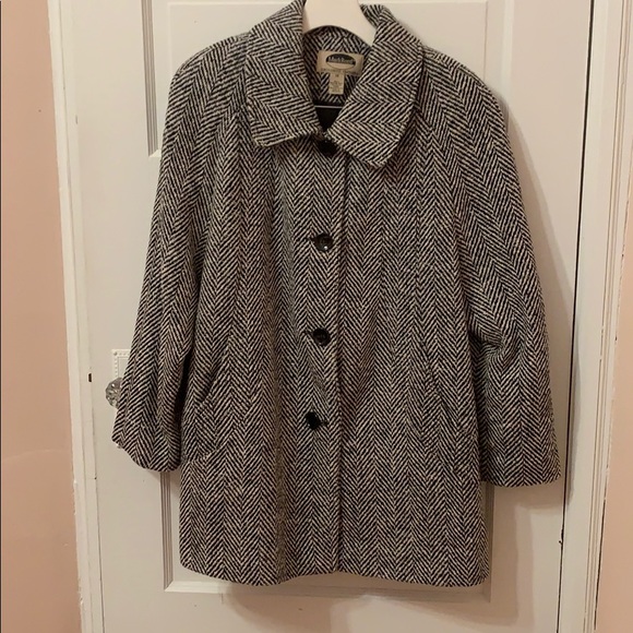 Mark Reed Exclusive Fashions 14 (BIN G) - Picture 1 of 2